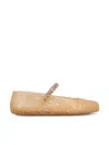 Jimmy Choo Low Shoes