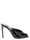 Jimmy Choo M Ule 'b Rigitte In Multi