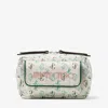 Jimmy Choo / Malbon 2.0 Belt Bag