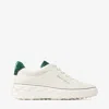 Jimmy Choo / Malbon 2.0 Diamond F