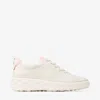 Jimmy Choo / Malbon 2.0 Diamond F