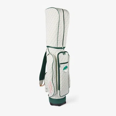 Jimmy Choo / Malbon 2.0 Golf Bag