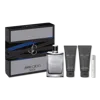 Jimmy Choo Man 4-piece Set