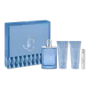 Jimmy Choo Man Aqua 4-piece Set