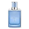 Jimmy Choo Man Aqua Eau De Toilette - 1.7 oz