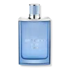 Jimmy Choo Man Aqua Eau De Toilette - 3.3 oz