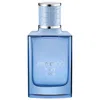 Jimmy Choo Man Aqua Eau De Toilette 1.0 Fl. Oz./30 ml