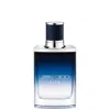 Jimmy Choo Man Blue Eau De Toilette Spray 50ml