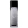 Jimmy Choo Man Eau De Parfum Travel Spray 0.5 Fl. Oz./15 ml