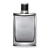 Jimmy Choo Man Eau De Toilette - 3.3 oz