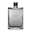 Jimmy Choo Man Eau De Toilette - 6.7 oz