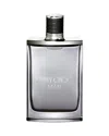 Jimmy Choo Man Eau De Toilette