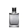 Jimmy Choo Man Eau De Toilette 50ml
