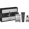 Jimmy Choo Man Eau De Toilette Set $201 Value In No Color