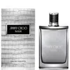 Jimmy Choo Man Eau De Toilette Spray 100ml