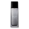Jimmy Choo Man Eau De Toilette Travel Spray - 0.5 oz