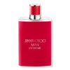 Jimmy Choo Man Extreme Eau De Parfum - 3.3 oz