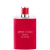 Jimmy Choo Man Extreme Eau De Parfum 100ml