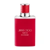 Jimmy Choo Man Extreme Eau De Parfum 50ml In Multi