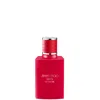 Jimmy Choo Man Extreme Eau De Parfum 30ml