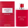 Jimmy Choo ' Man Extreme Eau De Parfum In No Color