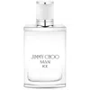 Jimmy Choo Man Ice Eau De Toilette Spray 50ml