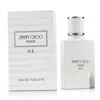 Jimmy Choo Man Ice /  Edt Spray 1.0 oz (30 Ml) (m) In N/a