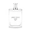 Jimmy Choo Man Ice /  Edt Spray 1.7 oz (50 Ml) (m) In N/a