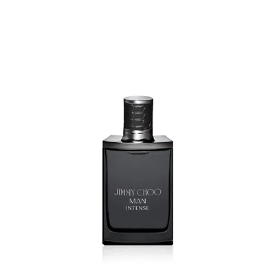 Jimmy Choo Man Intense Cologne