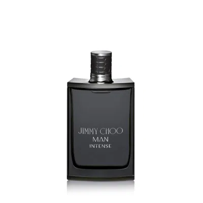 Jimmy Choo Man Intense Cologne