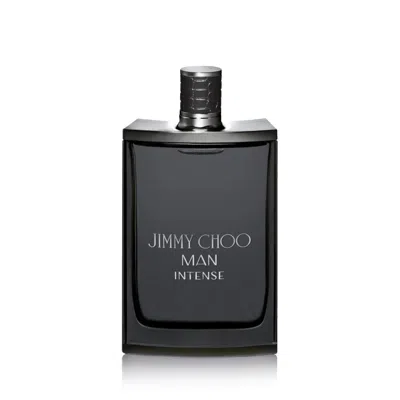 Jimmy Choo Man Intense Cologne