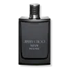 Jimmy Choo Man Intense Eau De Toilette - 3.4 oz