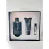 Jimmy Choo Man Intense /  Set (m)
