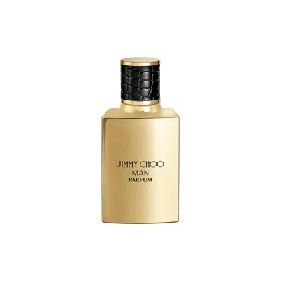 Jimmy Choo Man Parfum 1.0 Fl. Oz./30 ml