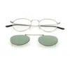 Jimmy Choo Man Wynn/s Glasses