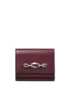 JIMMY CHOO MARINDA WALLET
