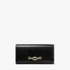 Jimmy Choo Martina In Black