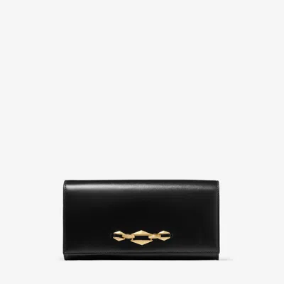 Jimmy Choo Martina In Black