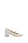 Jimmy Choo Women's 'mary Jane Elisa