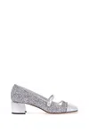 JIMMY CHOO "MARY JANE ELISA