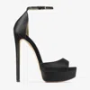 Jimmy Choo Max 150