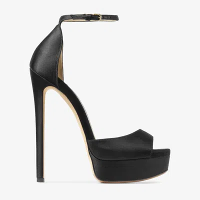 Jimmy Choo Max 150