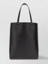 Jimmy Choo Medium Lenny Handbag In Leather
