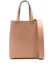 Jimmy Choo Other Bags In Neutrals