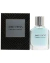 Jimmy Choo Urban Hero Eau De Parfum Spray