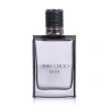 JIMMY CHOO JIMMY CHOO MEN'S MAN EDT SPRAY 3.3 OZ FRAGRANCES TESTER 3386460064149