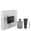 JIMMY CHOO JIMMY CHOO MEN'S MAN GIFT SET FRAGRANCES 3386460138338