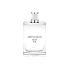 JIMMY CHOO JIMMY CHOO MEN'S MAN ICE EDT SPRAY 6.7 OZ FRAGRANCES 3386460135337