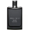 JIMMY CHOO JIMMY CHOO MEN'S MAN INTENSE EDT SPRAY 3.4 OZ (TESTER) FRAGRANCES 3386460078900