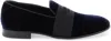 Jimmy Choo Men's Thame Loafers In Mixed Colours
